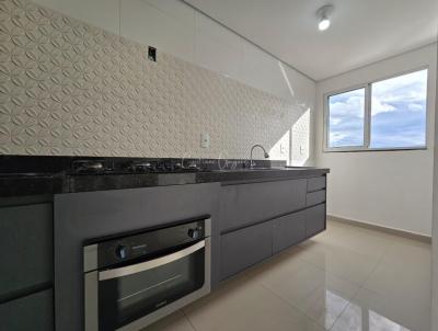 Apartamento para Venda, em , bairro Nova Cerejeira, 2 dormit�rios, 1 banheiro, 1 vaga