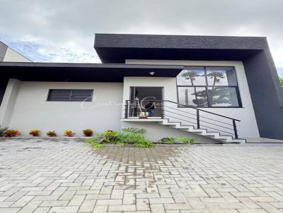 Casa para Venda, em Atibaia, bairro JARDIM SUELY, 3 dormit�rios, 2 banheiros, 1 su�te, 2 vagas