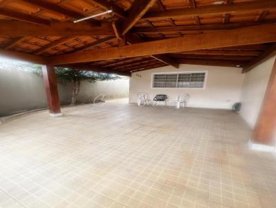 Casa para Venda, em Atibaia, bairro Jardim Alvin�polis, 2 dormit�rios, 1 banheiro, 2 vagas