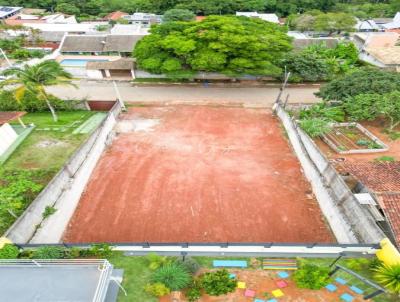 Terreno em Condom�nio para Venda, em Atibaia, bairro Jardim Shangri-L�