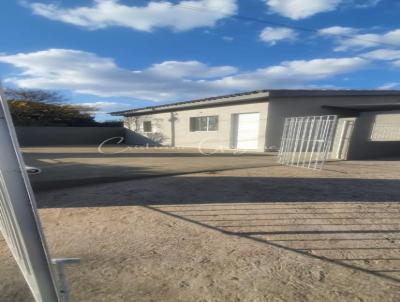 Casa para Venda, em Atibaia, bairro Jardim Colonial, 3 dormit�rios, 1 banheiro, 4 vagas