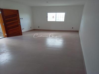 Casa para Venda, em Atibaia, bairro Jardim S�o Felipe, 2 dormit�rios, 2 banheiros, 1 su�te, 2 vagas