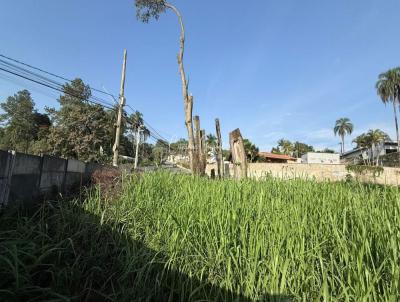Terreno para Venda, em , bairro Jardim Paulista