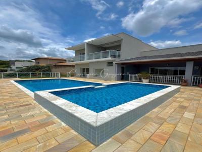 Casa em Condom�nio para Venda, em Piracaia, bairro Represa Jaguary, 4 dormit�rios, 6 banheiros, 4 su�tes, 10 vagas