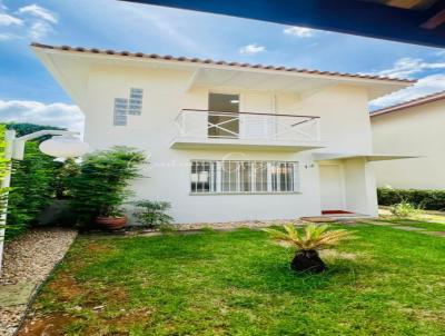 Casa em Condom�nio para Venda, em Atibaia, bairro NOVA GARD�NIA, 2 dormit�rios, 3 banheiros, 2 su�tes, 2 vagas