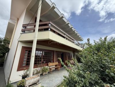 Casa para Venda, em Atibaia, bairro Jardim do Lago, 4 dormit�rios, 3 banheiros, 1 su�te, 2 vagas