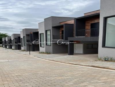 Casa para Loca��o, em Atibaia, bairro Jardim S�o Felipe, 2 dormit�rios, 2 banheiros, 1 vaga