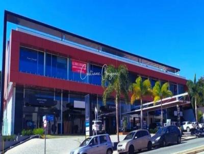 Comercial para Loca��o, em Atibaia, bairro Vila Esperia ou Giglio