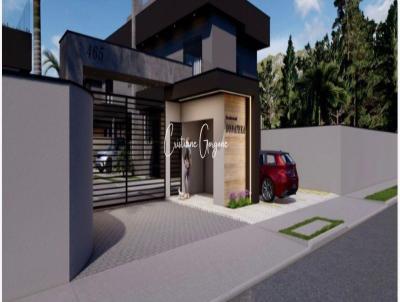 Casa em Condom�nio para Venda, em Atibaia, bairro Ressaca, 3 dormit�rios, 4 banheiros, 3 su�tes, 2 vagas