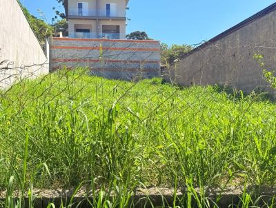 Terreno para Venda, em Atibaia, bairro Jardim do Lago