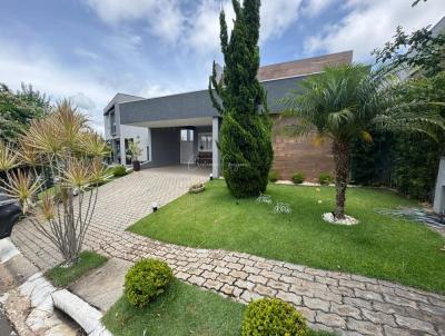 Casa em Condom�nio para Venda, em Atibaia, bairro Condom�nio Atibaia Park I, 3 dormit�rios, 3 banheiros, 2 su�tes, 2 vagas