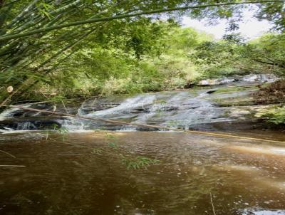 �rea para Venda, em Joan�polis, bairro ZONA RURAL