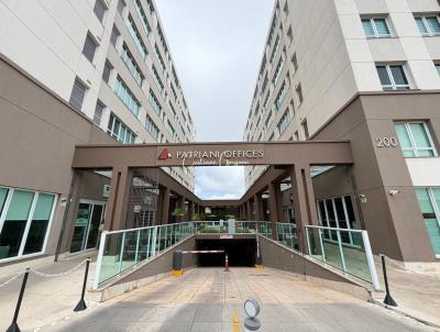 Comercial para Venda, em Atibaia, bairro Alvin�polis, 2 banheiros