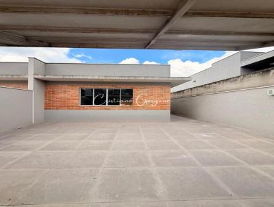 Casa para Venda, em Atibaia, bairro Jardim do Lago, 3 dormit�rios, 4 banheiros, 3 su�tes, 2 vagas