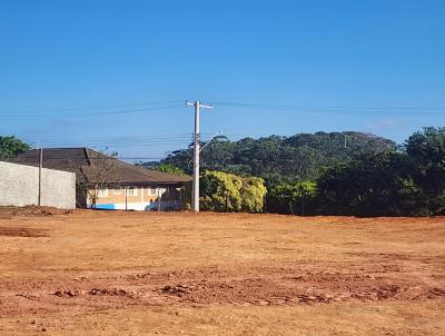 Terreno em Condom�nio para Venda, em Atibaia, bairro Vila Dom Pedro