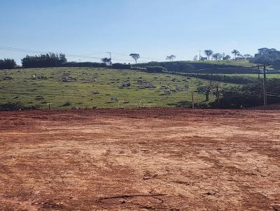 Terreno em Condom�nio para Venda, em Atibaia, bairro Vila Dom Pedro