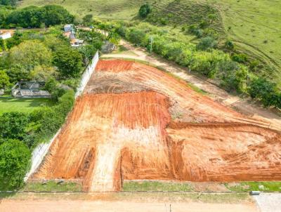 Terreno em Condom�nio para Venda, em Atibaia, bairro Vila Dom Pedro