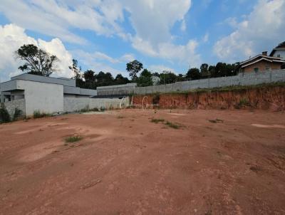 Terreno em Condom�nio para Venda, em Atibaia, bairro Vila Dom Pedro