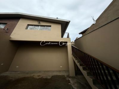 Casa para Venda, em Atibaia, bairro Jardim Imperial, 2 dormit�rios, 1 banheiro, 2 vagas