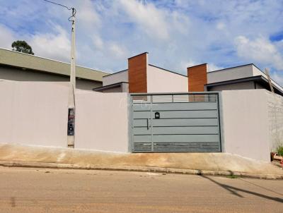 Casa para Venda, em Atibaia, bairro Usina, 3 dormit�rios, 2 banheiros, 1 su�te, 3 vagas