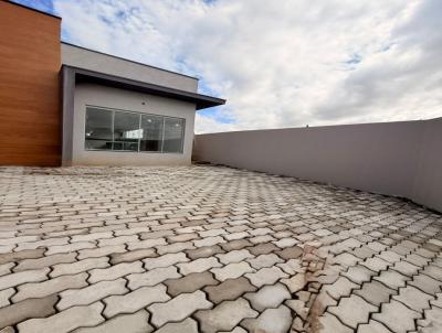 Casa para Venda, em Atibaia, bairro Usina, 3 dormit�rios, 2 banheiros, 1 su�te, 2 vagas