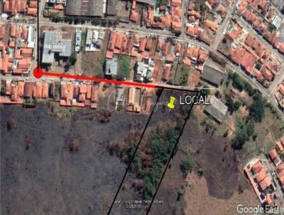 Terreno para Venda, em Piracaia, bairro Centro