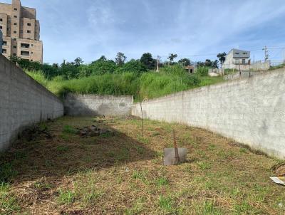 Terreno para Venda, em Atibaia, bairro BELLA ATIBAIA