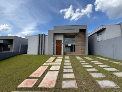 Casa em Condom�nio para Venda, em Atibaia, bairro Guaxinduva, 3 dormit�rios, 4 banheiros, 3 su�tes, 4 vagas