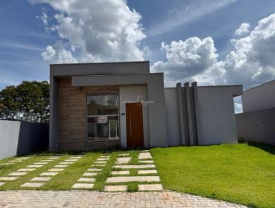 Casa em Condom�nio para Venda, em Atibaia, bairro Guaxinduva, 3 dormit�rios, 4 banheiros, 3 su�tes, 4 vagas