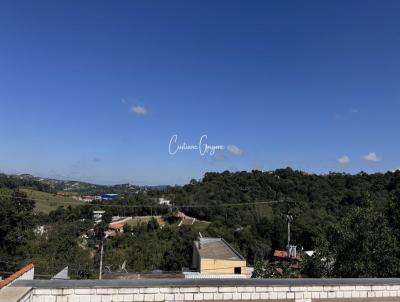 Casa para Venda, em Atibaia, bairro Jardim Paulista, 3 dormit�rios, 2 banheiros, 1 su�te, 5 vagas