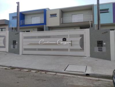 Casa para Venda, em Atibaia, bairro Jardim Imperial, 2 dormit�rios, 3 banheiros, 2 su�tes, 2 vagas
