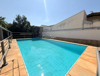 Casa para Venda, em Atibaia, bairro Vila Petr�polis, 4 dormit�rios, 3 banheiros, 1 su�te, 4 vagas