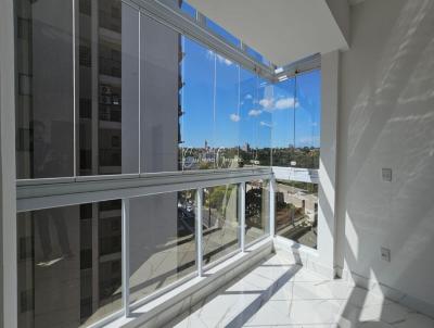 Apartamento para Venda, em Atibaia, bairro NOVA GARD�NIA, 2 dormit�rios, 2 banheiros, 1 su�te, 2 vagas