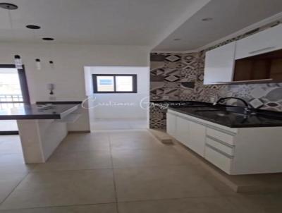 Apartamento para Venda, em Atibaia, bairro NOVA GARD�NIA, 2 dormit�rios, 2 banheiros, 1 su�te, 1 vaga