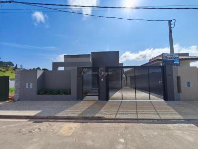 Casa em Condom�nio para Venda, em Atibaia, bairro Loteamento Parque Residencial Serras de Atibaia II, 3 dormit�rios, 4 banheiros, 3 su�tes, 3 vagas