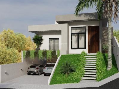 Casa em Condom�nio para Venda, em Atibaia, bairro Loteamento Parque Residencial Serras de Atibaia II, 3 dormit�rios, 5 banheiros, 3 su�tes, 4 vagas