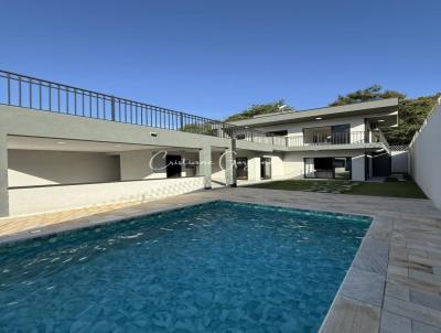 Casa em Condom�nio para Venda, em Atibaia, bairro Loteamento Parque Residencial Serras de Atibaia II, 3 dormit�rios, 3 banheiros, 1 su�te, 4 vagas