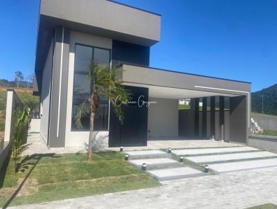 Casa em Condom�nio para Venda, em Atibaia, bairro Portal Lamis, 3 dormit�rios, 4 banheiros, 3 su�tes, 2 vagas