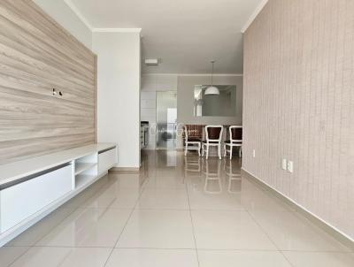 Apartamento para Loca��o, em Atibaia, bairro VILA GIGLIO, 3 dormit�rios