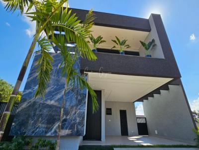 Casa em Condom�nio para Venda, em Atibaia, bairro NOVA GARD�NIA, 4 dormit�rios, 6 banheiros, 4 su�tes, 4 vagas