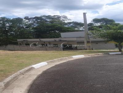 Terreno em Condom�nio para Venda, em Atibaia, bairro Buona Vita Atibaia