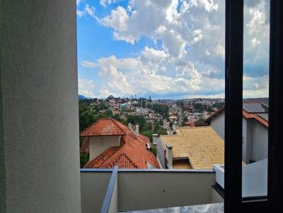 Casa para Venda, em Atibaia, bairro Cidade Sat�lite, 3 dormit�rios, 4 banheiros, 3 su�tes, 2 vagas