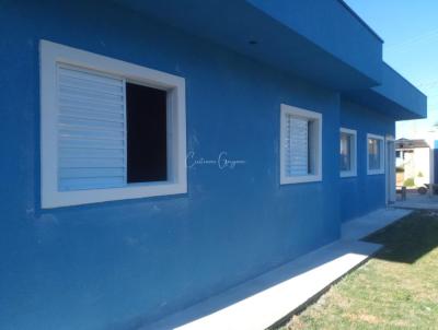 Casa para Venda, em Atibaia, bairro Usina, 2 dormit�rios, 1 banheiro, 2 vagas