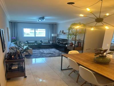 Apartamento para Venda, em Atibaia, bairro Jardim Paulista, 3 dormit�rios, 2 banheiros, 1 su�te, 2 vagas