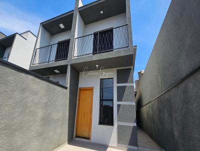 Casa para Venda, em , bairro , 2 dormit�rios, 3 banheiros, 2 vagas